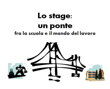 17-stage_ponte